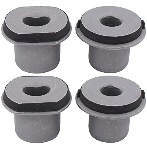 Amazon Best Sellers Best Automotive Replacement Rack & Pinion Mount