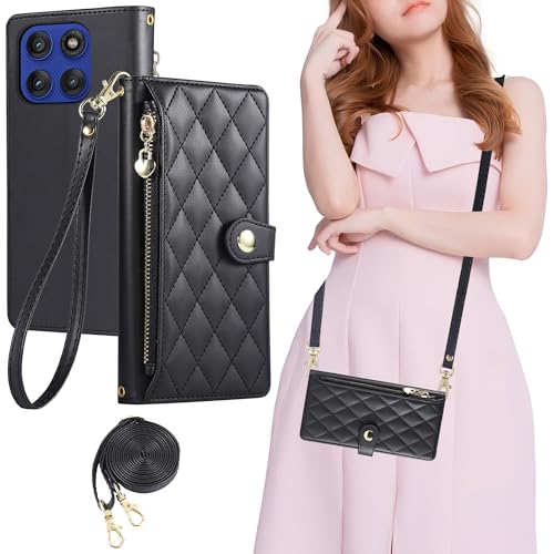 Gedurya motorola edge 60 pro p P[X 蒠^ V_[ motorola edge 60s pro P[X V_[ t@Xi[^ K ΂߂ | g[ GbW60sv X}zP[X z^ J[h