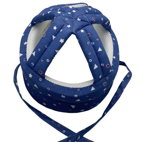 [Clove Cube] �y�N���[�u�L���[�u�z�w�b�h�K�[�h �]�| ���� �ی� �y�� �t���[�T�C�Y �V�j�A���� ��� ���n�r�� ���s�T�|�[�g �ʋC �j�����p (�R�Y�~�b�N �ʋC���b�V���d�l �����R�^�C�v)