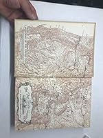 Across the Wide Missouri Illustrated With Paintin B00379Z90C Book Cover