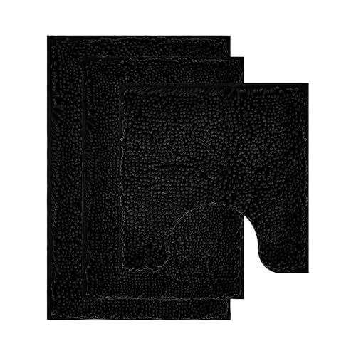 �o�X�}�b�g �g�C���}�b�g �Z�b�g �V�F�j�[�� �����O �@���� �􂦂� ���M�����[����~�� ���C ���@�� �o�X�}�b�����C�� �^�I���n �����ӂ��}�b�g �~�� ���� ���� ���� �����p ���ʏ� U���^ ���� �z���� ���؂� (�u���b�N)