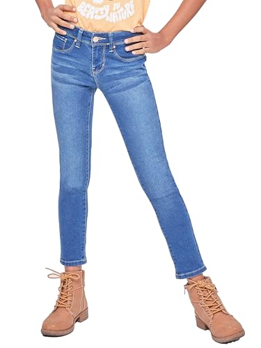 Denim Kids Fashion For Women (2026)