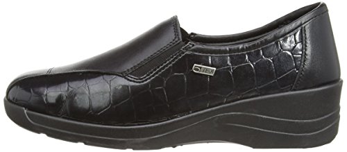 Rohde 4864, Mocassini Donna