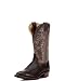 Tony Lama Boots Men's Conquistador Shoulder 7951 Western Boot