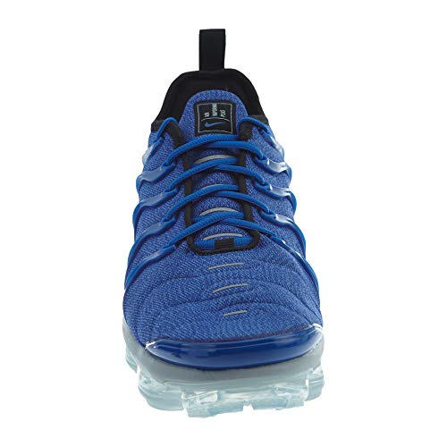 Image of Nike Men's Air Vapormax Plus Running Shoes