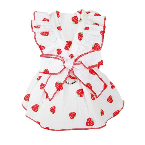 Lpn[lXhXA^phXn[lX | Lpn[lXhXq̉ԕvZXhX,̎q^L̂߂̋ВobNtlN^ChXʋC