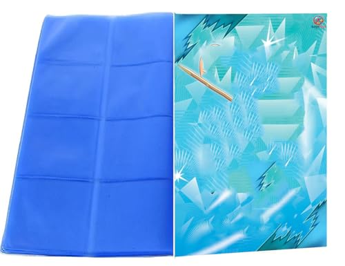 Image of Cards Binder, Trading Cards Collector Album Cartoon Prints Cards Binder Cards Pack Bag Gift for Kids Boys Mix All Range Album (208 Pocket)