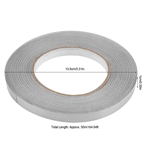 Folha de Ladrilho de Chão 1 Cm / 2 Cm Linha de Fendas de Chão Adesivo de Parede de Chão Acessório de