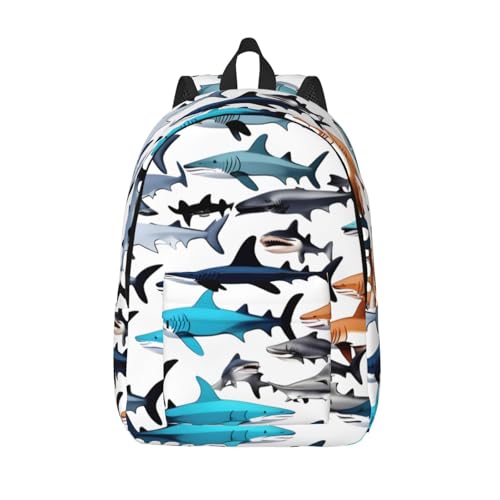Sac à dos de transport pour ordinateur portable femme : protégez votre matériel en voyage