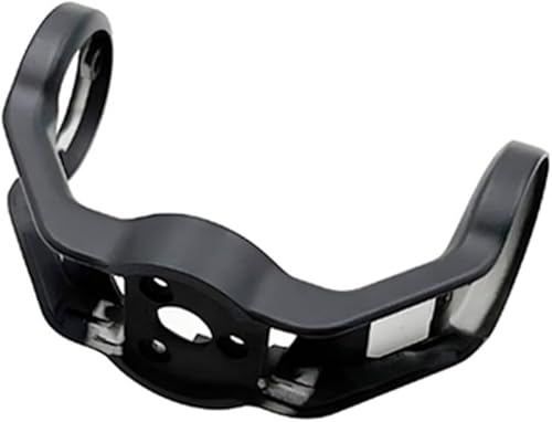 Miniatura 2 de ZWLLKJGS Mini 3 Gimbal Roll Brazo Inferior Soporte Piezas de Reparación para DJI Mini 3 Drone