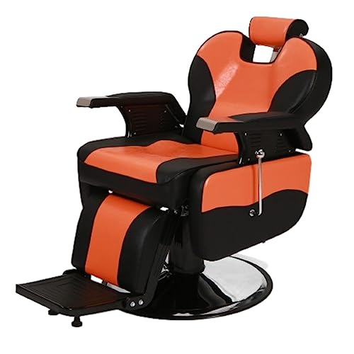 Top 10 Best Barber Chairs Picks And Buying Guide Glory Cycles