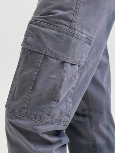 JACK & JONES Jpstkane Frank Cargo Noos – Ansicht 4