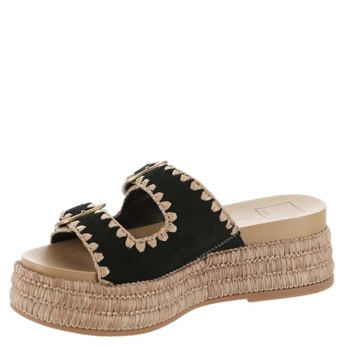 Image of Dolce Vita mens Wanika
