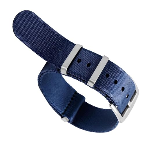 Bracelet de sangle de parachute militaire sport en tissu nylon 300