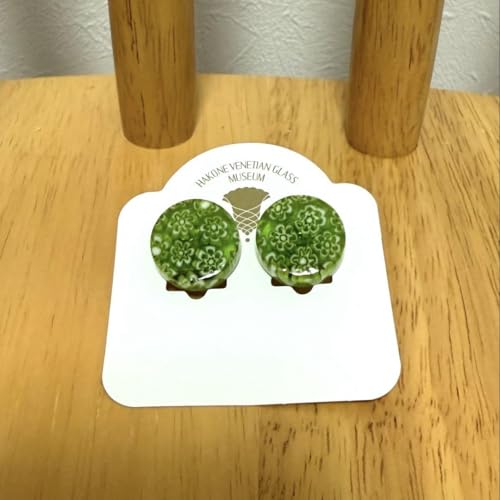 KX̐Xp sAX Fl`AKX ~tBI[