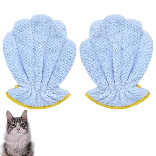 Lifetips mEF[WtHXgLbg ybgpoX^I z  O[~OO[u  L hC^I  L p z܃^I ybgpoXO[u hC[^I ybgp^I ybghCO[u z^I ܌^ 