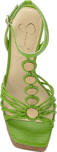 Image of Jessica Simpson Women's Colero