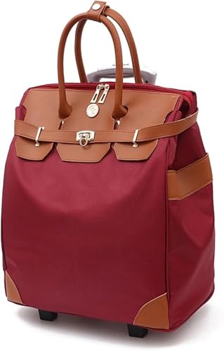 [o] gxobO e @݉ L[P[XtbN {XgLX^[t yʖh s oKg jp (Cbh)