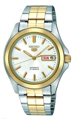 SEIKO (ZCR[) rv ZCR[5 YSNKK94K1 [sAi]