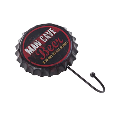 Perchas Pared Individuales Marca Vaguelly