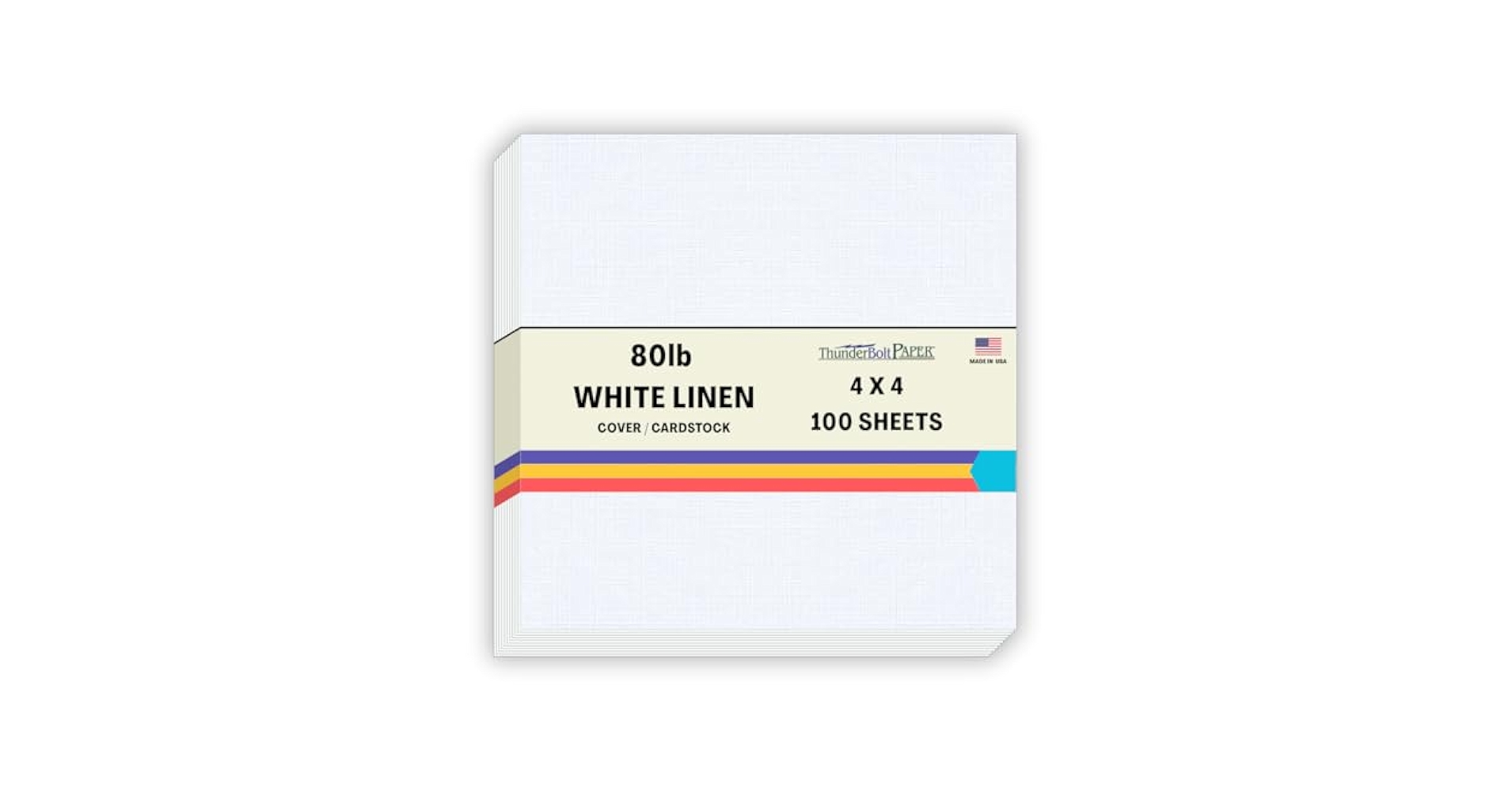 BONHEUR Papier　0504 BONHEUR Papier 0504 Amazon.com : vidabita 100 Sheets Colored