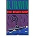 Death Ship