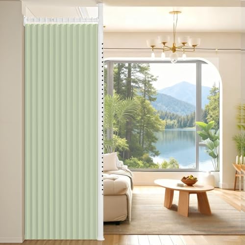 Ԏd؂J[e ˂_, p[e[V ς莮  d؂J[e, h hsvHsv ߉\(O[,70cm~120cm)