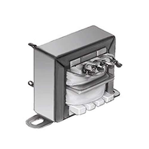 Melchioni 494335625 Trasformatore Alimentazione