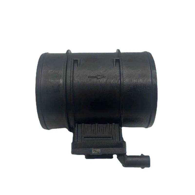 Capteur Débit D'Air Massique (MAF) Pour Jeep Compass 2.2 CRD - Compatible 68382358AB, 46344881, 55283705