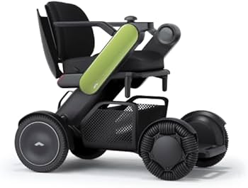 WHILL 電動車椅子 交換用パーツ シルバー ホワイト WHILL 電動車椅子 交換用パーツ シルバー ホワイト WHILL 電動車椅子