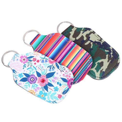 OATIPHO 3 lIv_L[Ott{gz_[ wpgїp[VP[X yʑϋv藷šgт