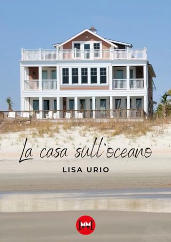  La casa sull\'oceano