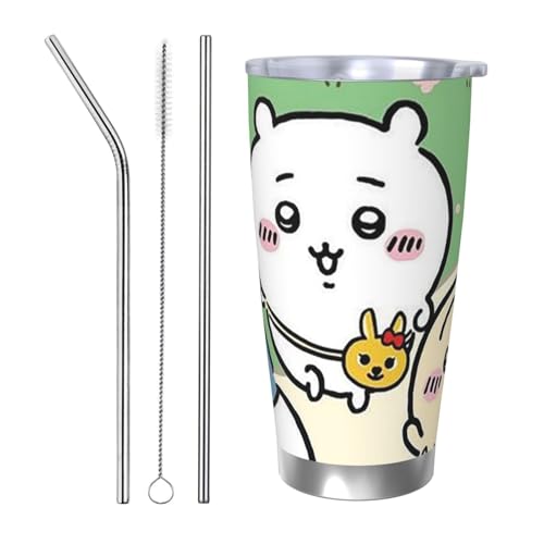 ԗpRbv  (245)  R[q[Jbv @r ԃJbv XeX ۉۗ e  t^t ^ ^fM y Rh~ Xg[/Xg[uVt a 킢 Jbv LO 蕨 J[pi