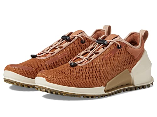 Image of ECCO Biom 2.0 Breathru