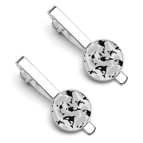 lN^Cs 2{Zbg T V`  ^C^bN ߑANZT[ am   w d rWlX  ̓ Y j v[g