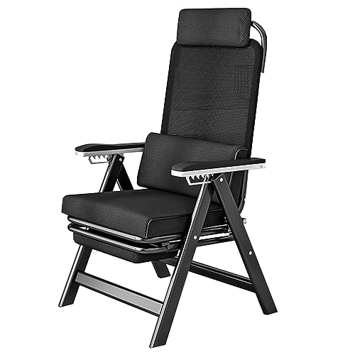 Tumbonas Plegables Interior Marca GIZNXBA