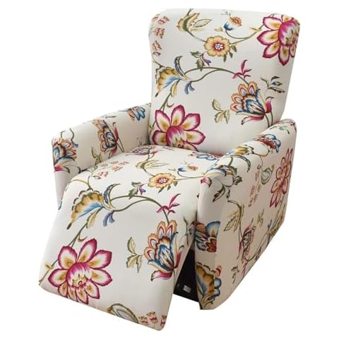 Housses de Fauteuil WWQQKJ 4 pièces Cover