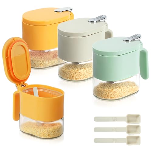 How long does rosemary water last How long does rosemary water last