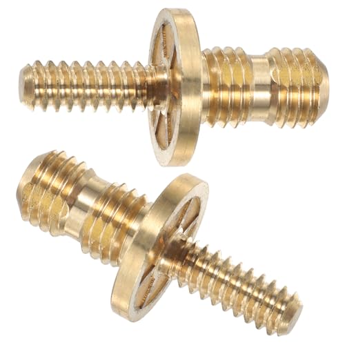 Kisangel 2䋅Wp ڑlW A`uZpڂŊɂݖh~ 肵A\ȃrL[ANZT[ Q[[ Nu v