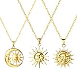 JewelryWe