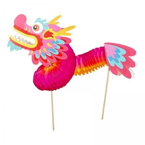 n 3x ̃hS_X DIY ޗpbP[WhSl`j̎q̎qʔgݗĂȒPC^NeBu