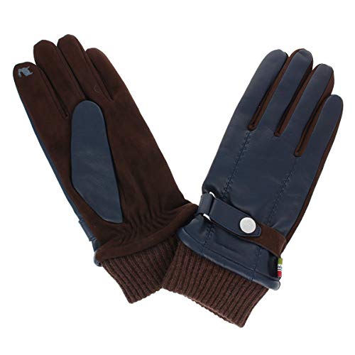 オロビアンコ 手袋 通販 Amazon Fashion