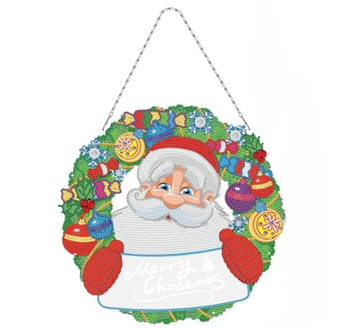 NX}Xu  _ChA[g UCNr[Y _ChyCeBO r[YA[g  NX}X葕 |pi DIY | (YH41)