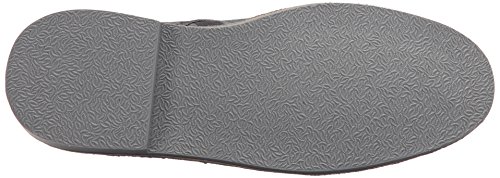 Image of Unlisted by Kenneth Cole