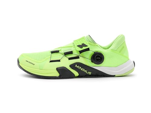 Image of New Balance Men's Minimus Tr V2