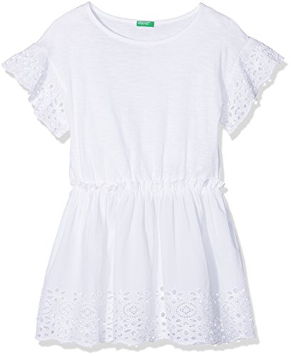 United Colors of Benetton Dress Vestito Bambina