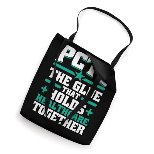 Bolsa de trabajo Patient Care Tech Tote 16 pulgadas miniatura 2