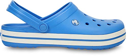 Image of Crocs Athens Thong Sandal