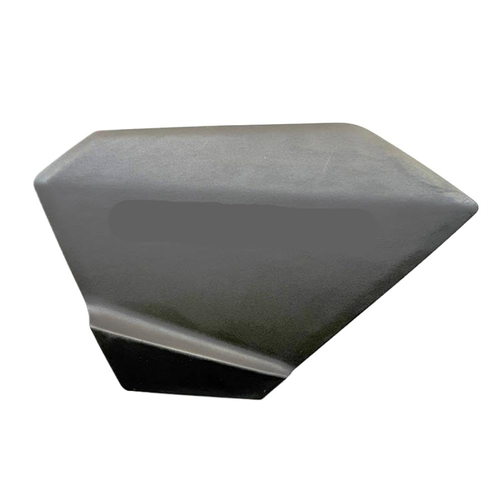 Filtre d'huile compatible X6 600 626 CF600AU Touring capuchon remplacement quad ATV - 4