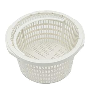 Astralpool Standar – skimmermand.